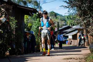 BIB: 
                            <button type="button" onclick="openModal(19305383)" class="btn btn-primary btn-sm float-right btn-popup" data-toggle="modal" data-target=".modal-high-quality">
                        <i class="fas fa-shopping-cart"></i> Add to Cart
                    </button>
                                            <button type="button" onclick="isThisMe(19305383, true)" class="btn btn-success btn-sm float-right btn-popup btn-isme hidden" data-toggle="tooltip" data-placement="bottom" title="นี่คือรูปของคุณใช่ไหม คลิกที่นี่เพื่อเอาเข้าอัลบั้ม">
                        <i class="fas fa-plus"></i> Add to album
                    </button>
                    <button type="button" onclick="isThisMe(19305383, false)" class="btn btn-warning btn-sm float-right btn-popup btn-isnotme hidden">
                        <i class="fas fa-ban"></i> Remove from album
                    </button>